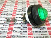 FUJI ELECTRIC DR30K0L-E4G