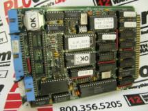 MICRO LINK 97245-7519