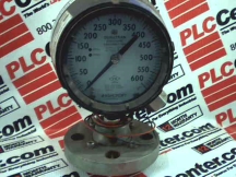 ASHCROFT 45-1259SD-02-0/200