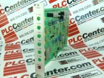 ASEA BROWN BOVERI 418281-35A