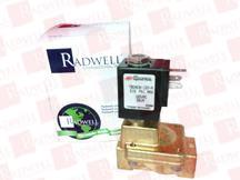 INGERSOLL RAND TB04EB-120-A