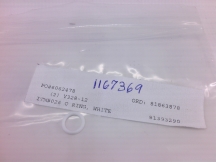 INGERSOLL RAND Y328-12