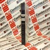 INVENSYS EMD/QUD/CHN/1-4/N/0-24VDC//SS1C788