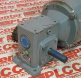 ALTRA INDUSTRIAL MOTION F713B-5-B5-H