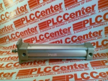 SMC NCAY0-GCR002-0900