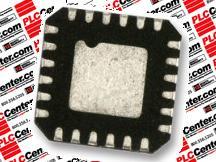 ANALOG DEVICES ADL5387ACPZ-WP