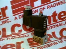 ALLEN BRADLEY 8225-117L