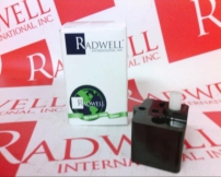 EATON CORPORATION 17-702