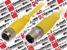 EATON CORPORATION U-NZM-11-415