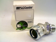 ABB THOMAS & BETTS 5342SST