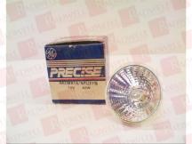 GENERAL ELECTRIC Q42MR16