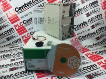 SCHNEIDER ELECTRIC TSXETG3010