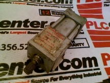 MILWAUKEE CYLINDER SB10-41-11-1X1