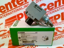 SCHNEIDER ELECTRIC 25637