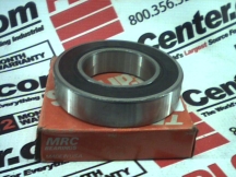 MOTION INDUSTRIES 00054083