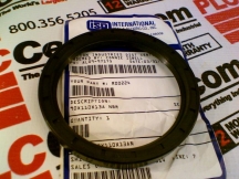 ISP TECHNOLOGIES R00224