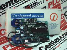 YASKAWA ELECTRIC PG-B