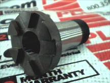 BURGMASTER 6203801-56A