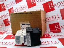 SCHNEIDER ELECTRIC LC2D09REQ3827G1