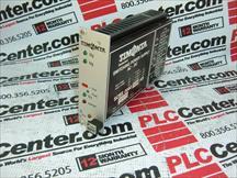 TIMONTA SCBS-0800-7034-AB