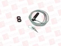 ALLEN BRADLEY 42CB-D1LPAL-L2