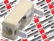 TE CONNECTIVITY 1954785-1