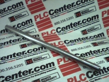 GOSS INTERNATIONAL WP.54224-73