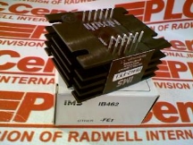 SCHNEIDER ELECTRIC IB462-FE1