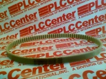 SYNCHROFLEX 20-ATS10/920