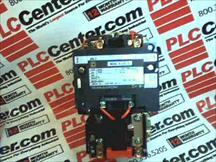 SCHNEIDER ELECTRIC 8536SDO6V02