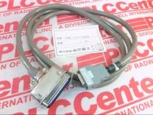 FANUC A08B-0047-K832