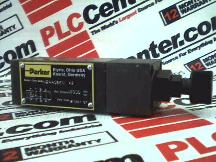 PARKER PRM2AA06KN-42