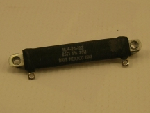 GENERIC R25X20W10W