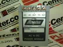 ACOPIAN 8EB30