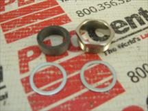 AMPHENOL N16-210-0013