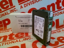 ALLEN BRADLEY 124917