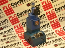 BOSCH 2FRE10-41/50LZ4M