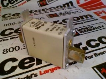 JEAN MULLER N5013150