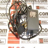 MULTI PRODUCTS 50-04000-068