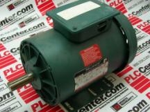 ASEA BROWN BOVERI P14H1409N-VT