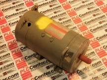 GENERAL ELECTRIC 5CD144SC003B820