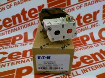 EATON CORPORATION 10250T563-51