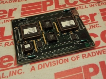 HONEYWELL 51305084-100