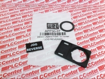 MOTION INDUSTRIES 04866988