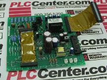 ASEA BROWN BOVERI O-56950-40