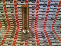 EFECTOR IGA3005-BPKG/LS