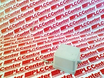 PHOENIX CONTACT HC-D  7-SD-FL/FS-MD