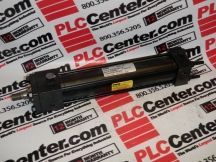 PARKER 01.50-CTC2AU18AC-7.000