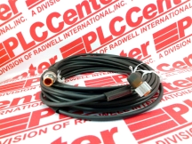 BELDEN RST4-RKWT4-225/1