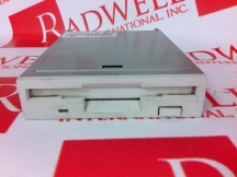 MATSUSHITA ELECTRIC JU-257A137P